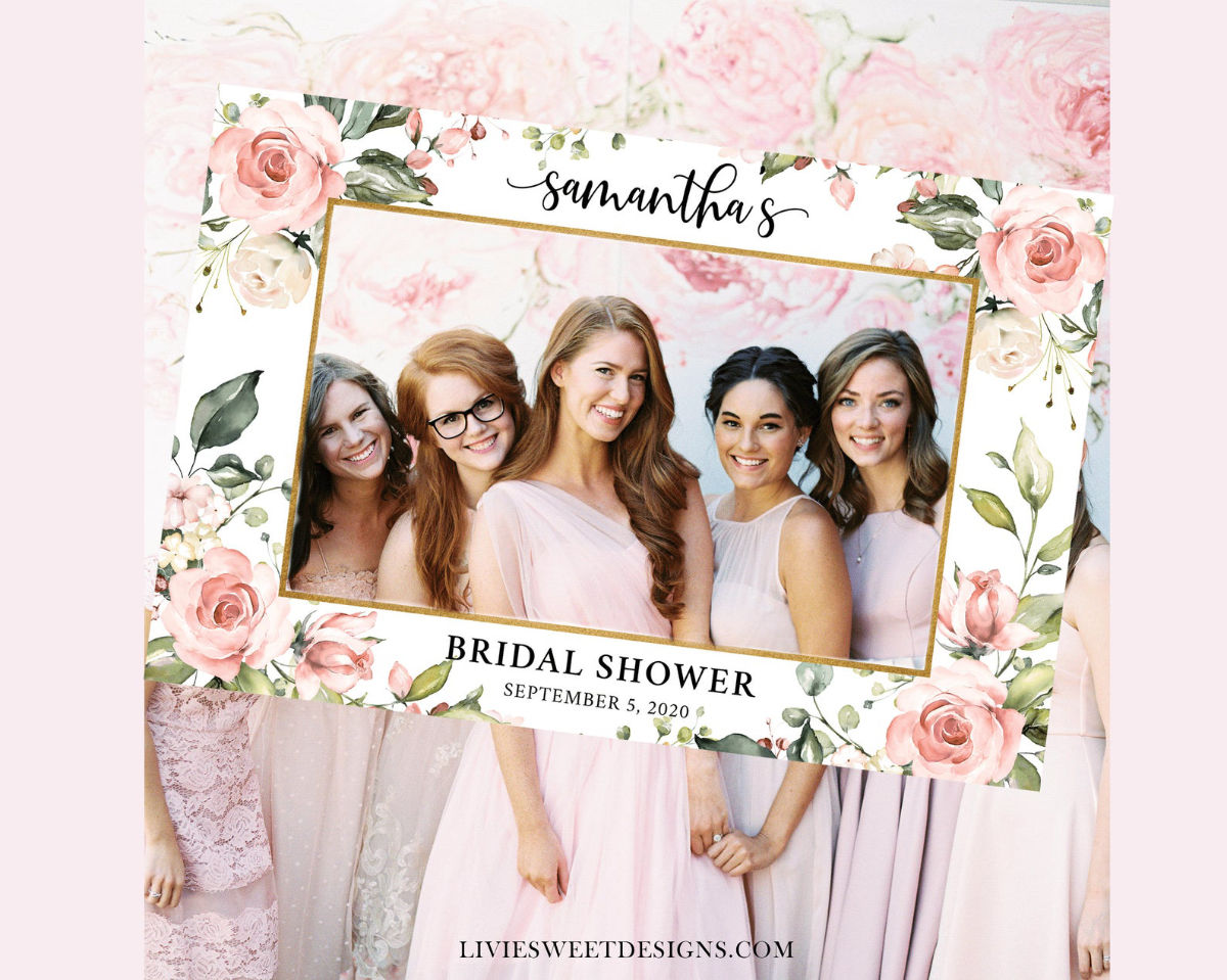 30 Most Popular Digital Products On Etsy (With Real Examples)